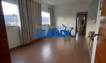 Imagem: APARTAMENTO - JARDIM SÃO PAULO - MG