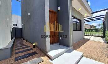 Imagem 3: Sobrado 3 Quartos à venda na São José, Canoas