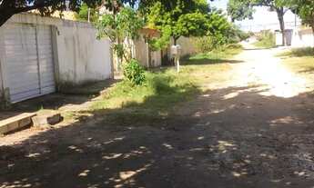 Imagem 2: Ótima Casa 2 Quartos, 1 Vaga, Poço Artesiano em Nossa Senhora Ó, Financia