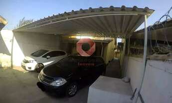 Imagem 3: Belíssima Casa com 2 quartos à venda, 90 m² por R$ 580.000 - Itaipuaçu - Maricá/RJ