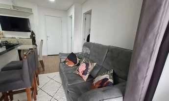 Imagem 4: Vendas Apartamento Curitiba PR