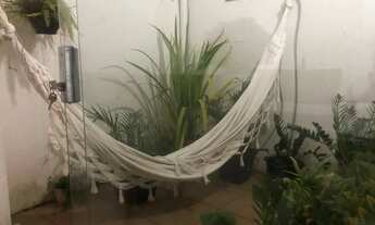 Imagem 2: Oportunidade de casa 3/4, bairro Sim