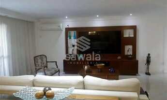 Imagem 7: Cobertura à venda com 264,00m² e 3 quartos em Recreio dos Bandeirantes, Rio de Janeiro - R