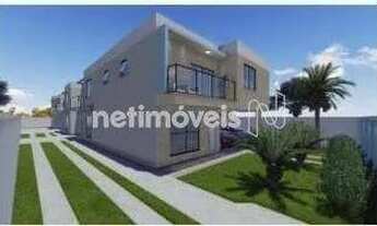 Imagem: Venda Casa em condomínio Trevo Belo Horizonte