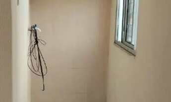 Imagem 5: Apartamento próximo a AESP