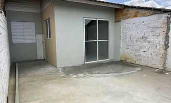 Imagem 2: CASA DE AVENIDA - MORADAS CLUB ILHAS DO PARÁ, TODA REFORMADA