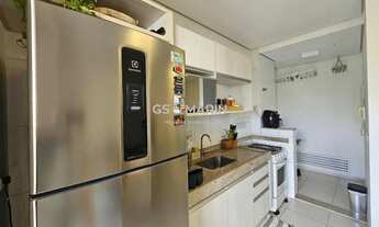 Imagem 4: Apartamento à venda no Ed. Ritz Residence, em Londrina