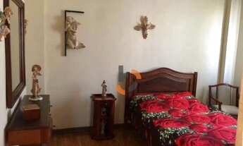 Imagem 3: Apartamento com 3 dormitórios a venda por R$ 550.000,00 - Centro - Nova Iguaçu/RJ