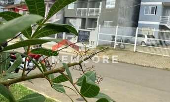 Imagem 2: Apartamento em Rua Júlia Dib - Aparecida - Alvorada/RS