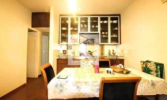 Imagem 6: Apartamento à Venda - São Pedro, 3 Quartos, 110 m2