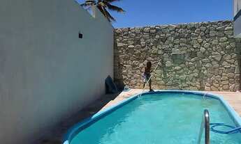 Imagem 3: Alugo Ou Vendo Casa Atalaia NovaDoris::1tT0gV