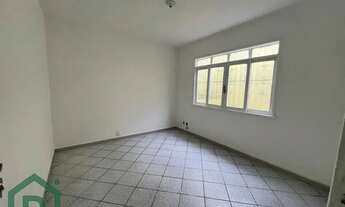 Imagem 7: Casa - Centro - Nova Friburgo - Rj