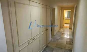 Imagem 7: Apartamento com 4 quartos à venda, 350 m² em Copacabana, Rio de Janeiro/RJ