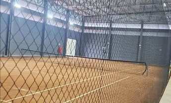 Imagem 4: Terreno Riviera Condomínio Club - QUITADO + Projeto Aprovado - Pronto para Construir