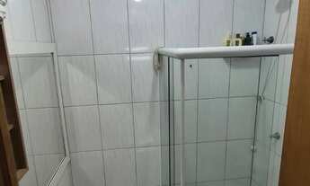 Imagem 7: Ótima casa de dormitórios com piscina na Hípica