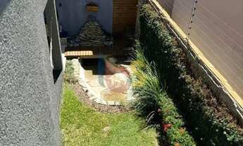 Imagem 4: LOFT MODERNO LOCALIZADO NA ORLA DE PORTO SEGURO