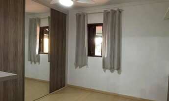 Imagem 5: CASA A VENDA NO JULIA SEFFER