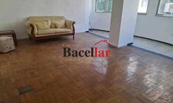 Imagem 5: Apartamento : / Residencial / Copacabana