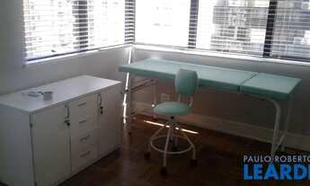 Imagem 5: COMERCIAL - JARDIM PAULISTA - SP