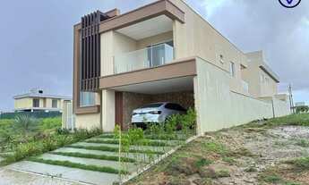 Imagem: CASA EXCLUSIVA NO TERRAS ALPHAVILLE 4