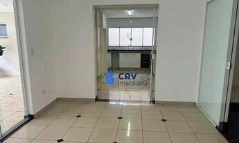 Imagem 8: Casa com 3 dormitórios, 330 m² - venda por R$ 2.300.000,00 ou aluguel por R$ 10.280,00/mês