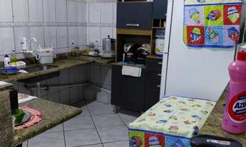 Imagem 5: Vendo duas casas em vale encantado Vila velha ES