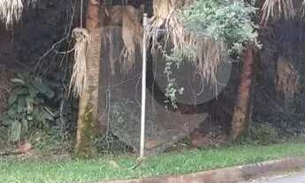 Imagem 3: Terreno à venda em Caraguatá - SP