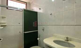 Imagem 7: CASA TÉRREA À VENDA NO BAIRRO VILA HORTOLÂNDIA/JARDIM ELDORADO - JUNDIAÍ/SP