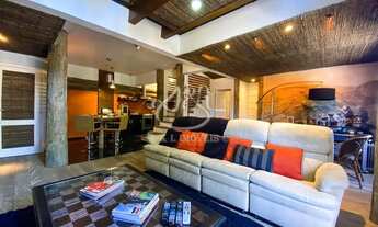 Imagem: Apartamento em Capivari - Vila Abernéssia