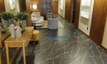 Imagem 4: Apartamento com 2 dormitórios à venda, 80 m² - Alto - Teresópolis/RJ