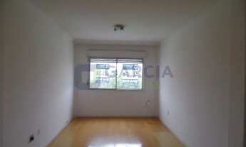 Imagem 4: Apartamento a venda com 1 quarto no bairro Jardim São Pedro