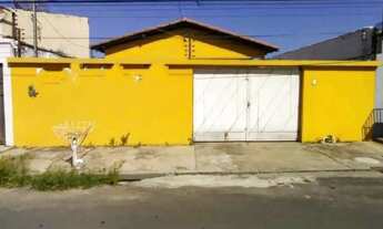 Imagem: Imóvel em Teresina e região