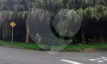 Imagem 7: Terreno à venda em Caraguatá - SP