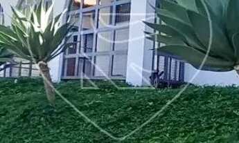 Imagem: Imóvel comercial para alugar no centro