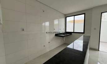 Imagem 6: APARTAMENTO A VENDA EM FRENTE A PRAÇA DA GLÓRIA