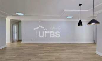 Imagem 7: Jardins Atenas - Casa de Condomínio 3 quartos, sendo 3 suítes