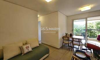 Imagem 5: Apartamento à venda no Ed. Ritz Residence, em Londrina