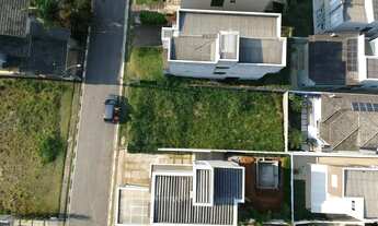 Imagem 5: Lote em condomínio em Alameda dos Bambus - Granja Viana - Cotia/SP