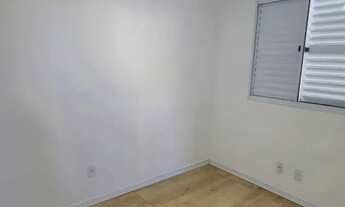 Imagem 5: Imóvel para aluguel tem 52 metros quadrados com 2 quartos em Iporanga - Sorocaba - SP