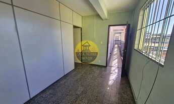 Imagem 3: SALA COMERCIAL PARA LOCAÇÃO NO CENTRO DO ELDORADO