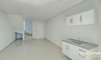 Imagem: Casa com 2 dormitórios para alugar, 79