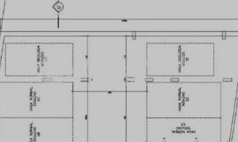 Imagem 7: GARDEN À VENDA COM 202M² 3 DORMITÓRIOS - PORTÃO - CURITIBA - PR