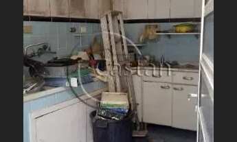 Imagem 4: Terreno na vila prudente