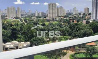 Imagem 3: ALAMEDA PARQUE APTO 1101