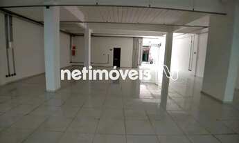 Imagem 6: Venda Prédio Glória Contagem