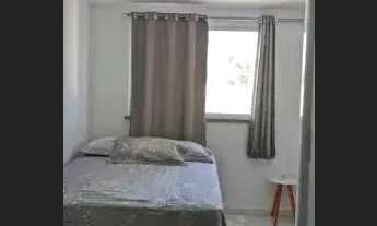 Imagem 6: Apartamento com 2 dormitórios, 64 m² - venda por R$ 650.000,00 ou aluguel por R$ 4.000,00