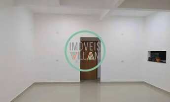 Imagem 5: Salão para locação de 150m² no Altos da Vila Paiva - São José dos Campos