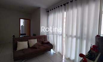 Imagem 3: Apartamento para alugar, 1 quarto, Centro - Uberlândia/MG - Rotina Imobiliária