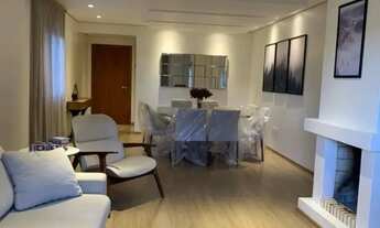 Imagem 2: NOVA PETROPOLIS - Apartamento Padrão - POUSADA DA NEVE