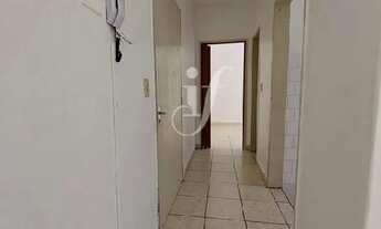 Imagem 7: Locação Apartamento PORTO ALEGRE RS Brasil